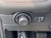 Thumbnail of 2025 Destroyer Gray Clearcoat Dodge Durango