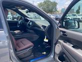Thumbnail of 2025 Destroyer Gray Clearcoat Dodge Durango