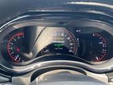 Thumbnail of 2025 Destroyer Gray Clearcoat Dodge Durango