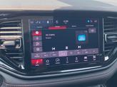 Thumbnail of 2025 Destroyer Gray Clearcoat Dodge Durango