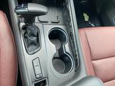 Thumbnail of 2025 Destroyer Gray Clearcoat Dodge Durango