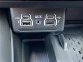 Thumbnail of 2025 Destroyer Gray Clearcoat Dodge Durango