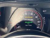 Thumbnail of 2025 Destroyer Gray Clearcoat Dodge Durango