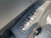 Thumbnail of 2025 Destroyer Gray Clearcoat Dodge Durango