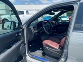 Thumbnail of 2025 Destroyer Gray Clearcoat Dodge Durango