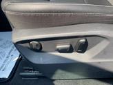 Thumbnail of 2022 Deep Black Pearl Effect Volkswagen Atlas