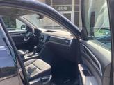 Thumbnail of 2022 Deep Black Pearl Effect Volkswagen Atlas