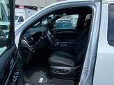 Thumbnail of 2024 Bright White Clearcoat Jeep Wagoneer L