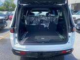 Thumbnail of 2024 Bright White Clearcoat Jeep Wagoneer L