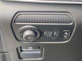 Thumbnail of 2024 Bright White Clearcoat Jeep Wagoneer L