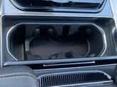 Thumbnail of 2024 Bright White Clearcoat Jeep Wagoneer L