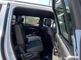 Thumbnail of 2024 Bright White Clearcoat Jeep Wagoneer L