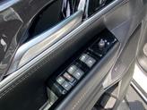 Thumbnail of 2024 Bright White Clearcoat Jeep Wagoneer L