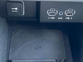 Thumbnail of 2024 Bright White Clearcoat Jeep Wagoneer L