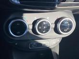 Thumbnail of 2023 Red FIAT 500X