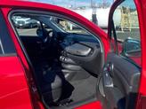 Thumbnail of 2023 Red FIAT 500X