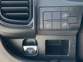 Thumbnail of 2025 Bright Silver Clearcoat Metallic RAM ProMaster 1500