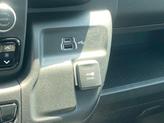 Thumbnail of 2025 Bright Silver Clearcoat Metallic RAM ProMaster 1500