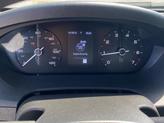 Thumbnail of 2025 Bright Silver Clearcoat Metallic RAM ProMaster 1500