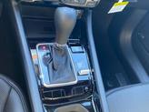 Thumbnail of 2025 Silver Zynith Jeep Compass