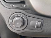 Thumbnail of 2023 Blue FIAT 500X