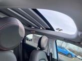 Thumbnail of 2023 Blue FIAT 500X