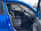 Thumbnail of 2023 Blue FIAT 500X