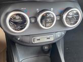 Thumbnail of 2023 Blue FIAT 500X