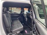 Thumbnail of 2024 Bright White Clearcoat Jeep Wagoneer L