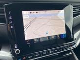 Thumbnail of 2024 Bright White Clearcoat Jeep Wagoneer L