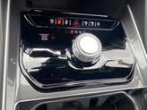 Thumbnail of 2024 Bright White Clearcoat Jeep Wagoneer L