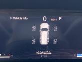 Thumbnail of 2024 Bright White Clearcoat Jeep Wagoneer L