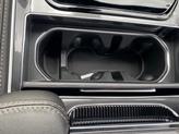 Thumbnail of 2024 Bright White Clearcoat Jeep Wagoneer L