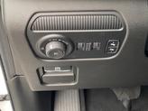 Thumbnail of 2024 Bright White Clearcoat Jeep Wagoneer L
