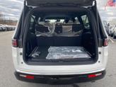 Thumbnail of 2024 Bright White Clearcoat Jeep Wagoneer L