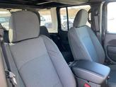 Thumbnail of 2025 Black Clearcoat Jeep Wrangler