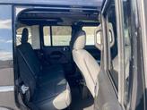 Thumbnail of 2025 Black Clearcoat Jeep Wrangler