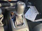 Thumbnail of 2025 Black Clearcoat Jeep Wrangler