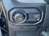 Thumbnail of 2025 Black Clearcoat Jeep Wrangler