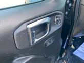 Thumbnail of 2025 Black Clearcoat Jeep Wrangler