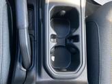 Thumbnail of 2025 Black Clearcoat Jeep Wrangler