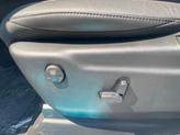 Thumbnail of 2025 White Knuckle Clearcoat Dodge Durango