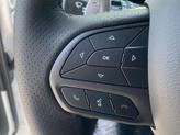 Thumbnail of 2025 White Knuckle Clearcoat Dodge Durango