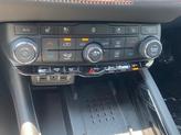 Thumbnail of 2025 White Knuckle Clearcoat Dodge Durango