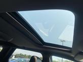Thumbnail of 2025 White Knuckle Clearcoat Dodge Durango