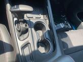 Thumbnail of 2025 White Knuckle Clearcoat Dodge Durango