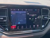 Thumbnail of 2025 White Knuckle Clearcoat Dodge Durango