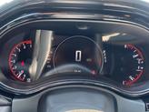 Thumbnail of 2025 White Knuckle Clearcoat Dodge Durango