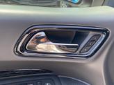 Thumbnail of 2025 White Knuckle Clearcoat Dodge Durango