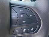 Thumbnail of 2025 White Knuckle Clearcoat Dodge Durango